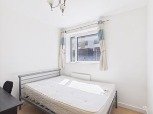 Photo 13- click for photo gallery